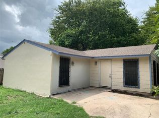 1134 Brookswood Ave, Austin, TX 78721