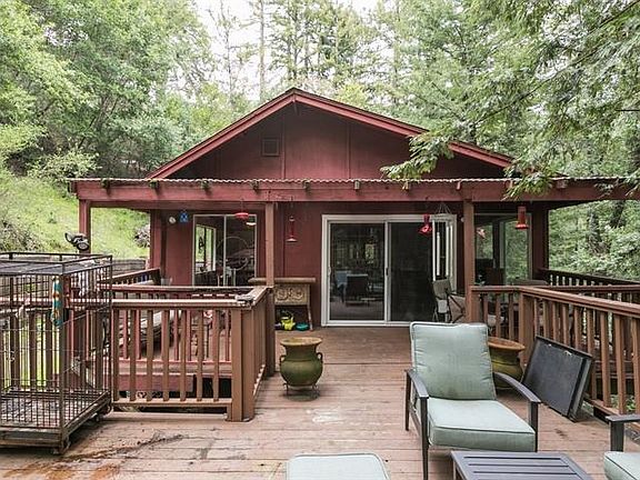 5th image of 24371 Glenwood Dr