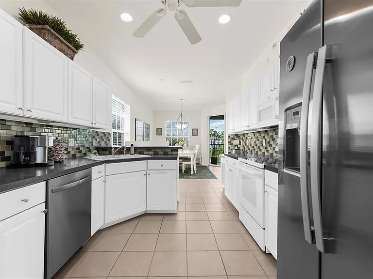 4500 Streamside Ct #1408 — Photo 31