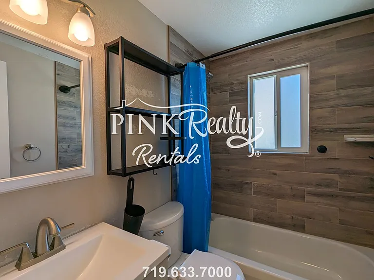 1730 Luna Dr — Photo 12
