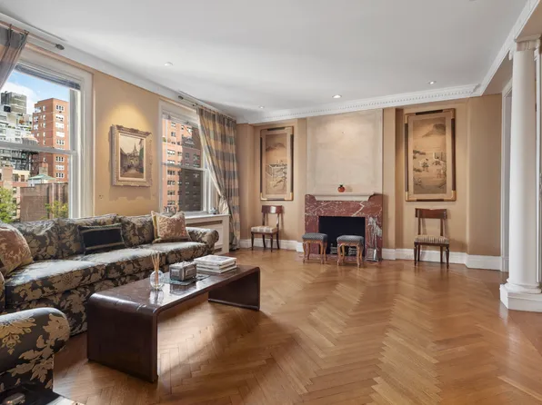 155 East 72nd Street image 10 of 14