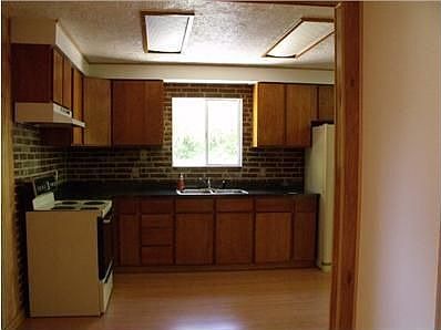 2nd image of 19514 18th St Ct S