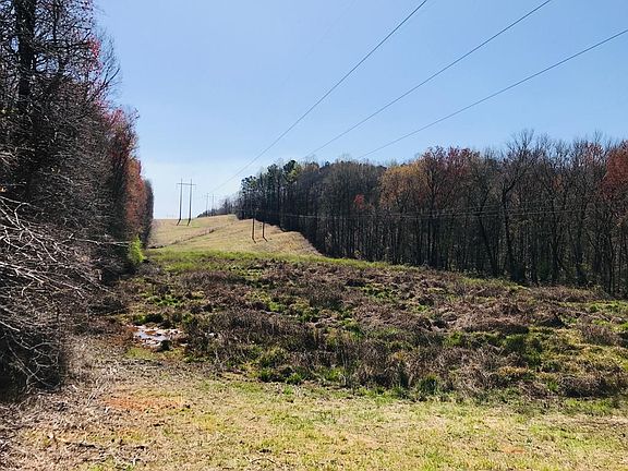 4th image of 3524 Strickland Town Rd
