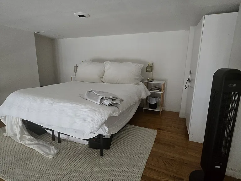160 Bleecker St #1JJE — Photo 4