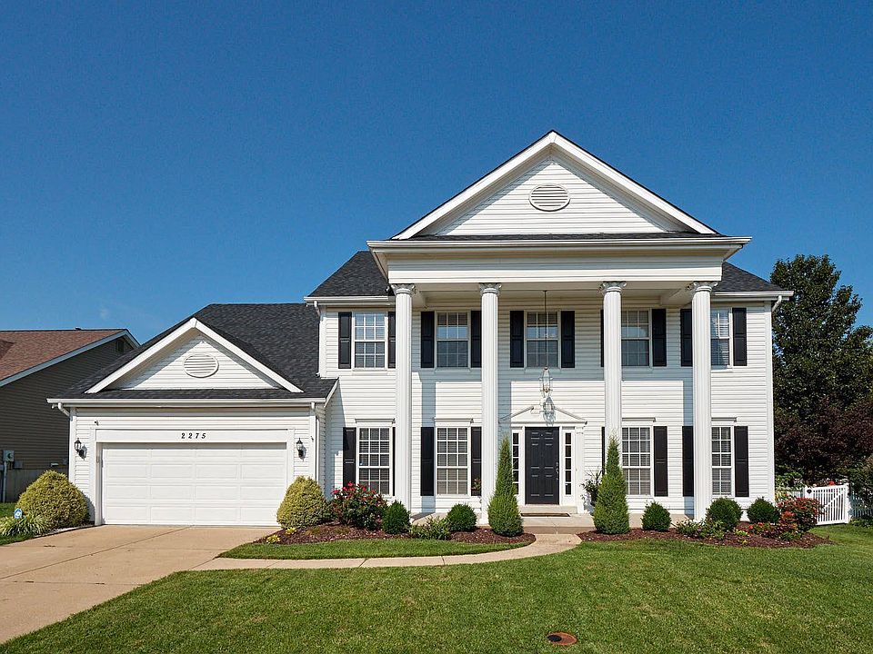 1st image of 2275 Sentier Dr
