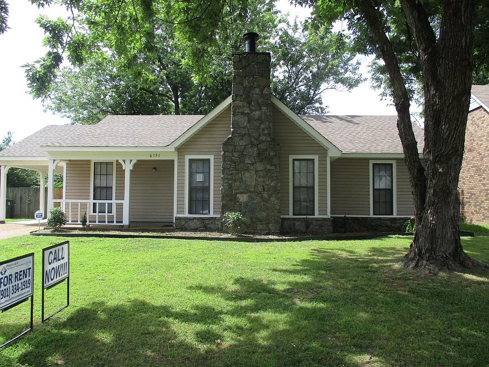 1st image of 6151 Valleydale Dr