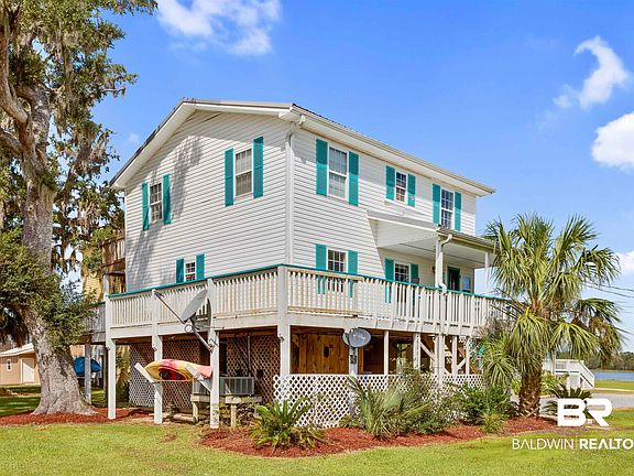 2nd image of 16741 W Oyster Bay Pl #8
