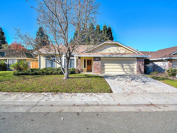 2nd image of 9454 Denholm Ct