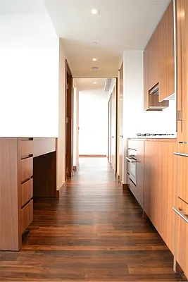 Rented by RELO REDAC INC. | media 11