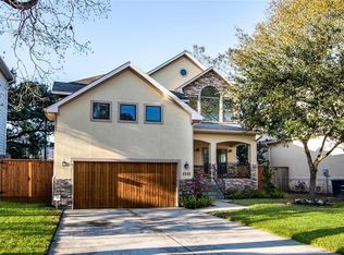 5532 Jessamine St, Houston, TX 77081