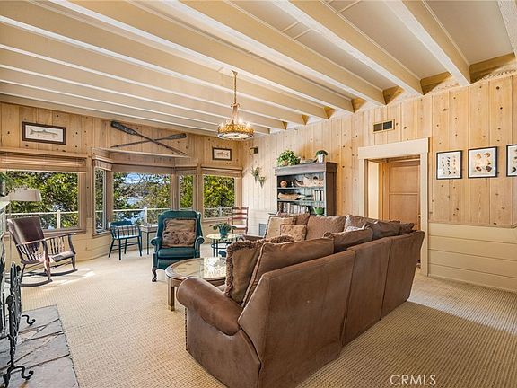 2nd image of 244 John Muir Rd