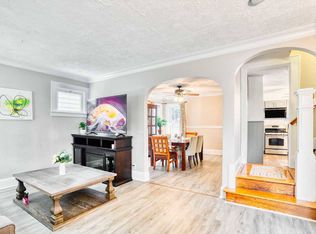 13 Wilkinson Ter, Kearny, NJ 07032