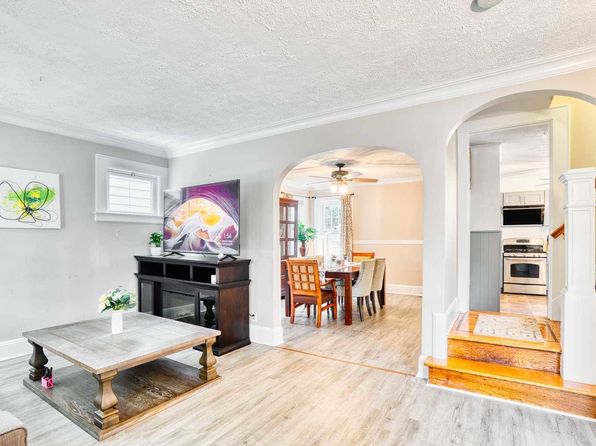 13 Wilkinson Ter, Kearny, NJ