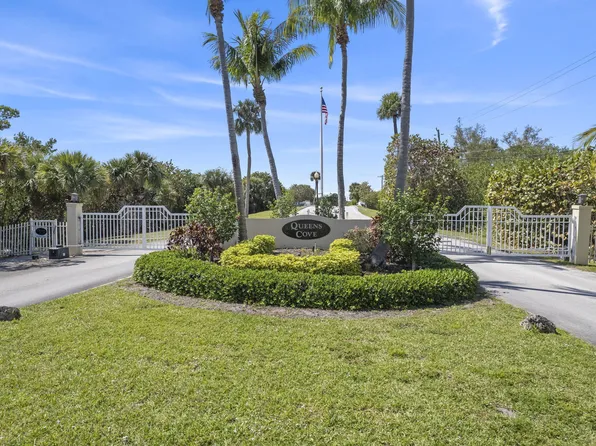 11 Sovereign Way, Hutchinson Island, FL 34949