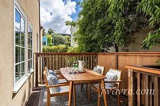 325 Moncada Way — Photo 26