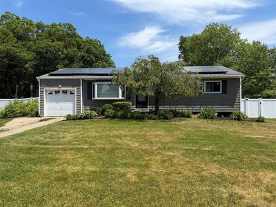 935 Montauk Avenue, Islip Terrace, NY, 11752