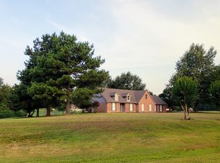 4847 Fox Bend Dr, Hernando, MS 38632