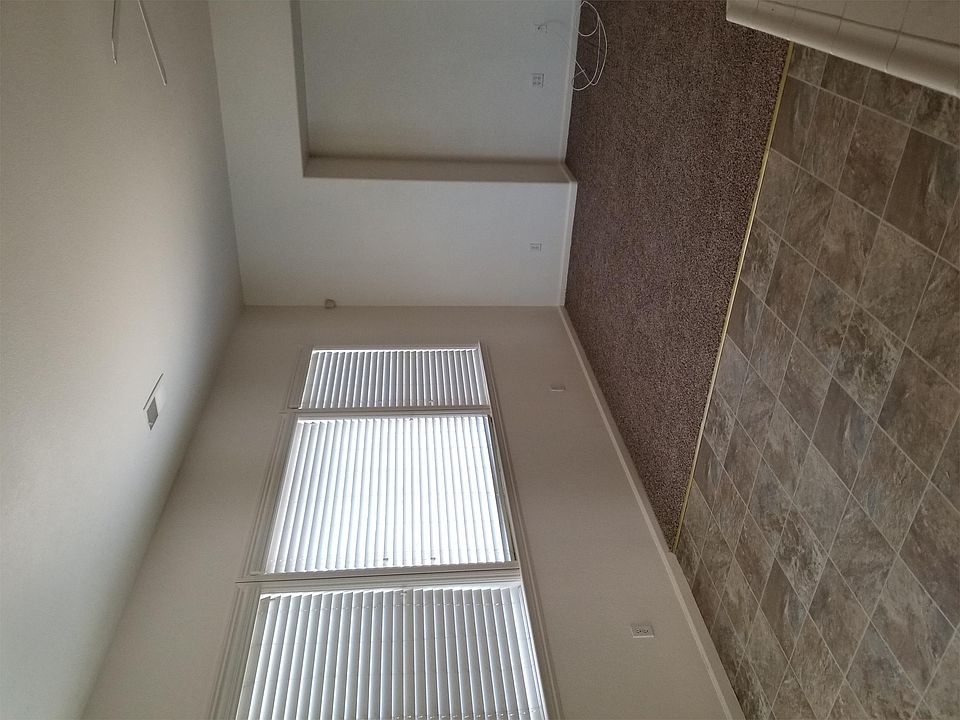 2nd image of 3217 Coville Ct