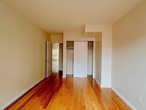 5th image of 61 E 119th St Floor 3