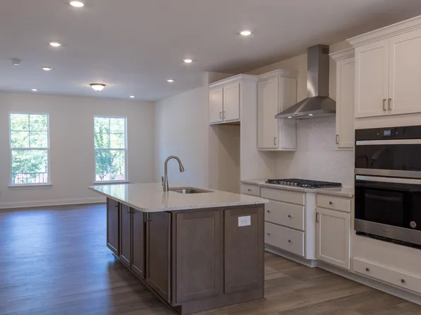 482 Traditions Grande Blvd #30, Wake Forest, NC 27587