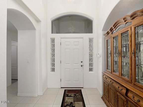 5th image of 3140 Desert Palm Dr