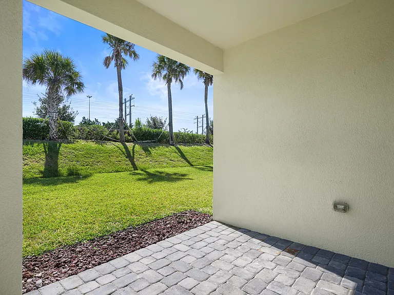 8588 Dahlia Cir — Photo 37