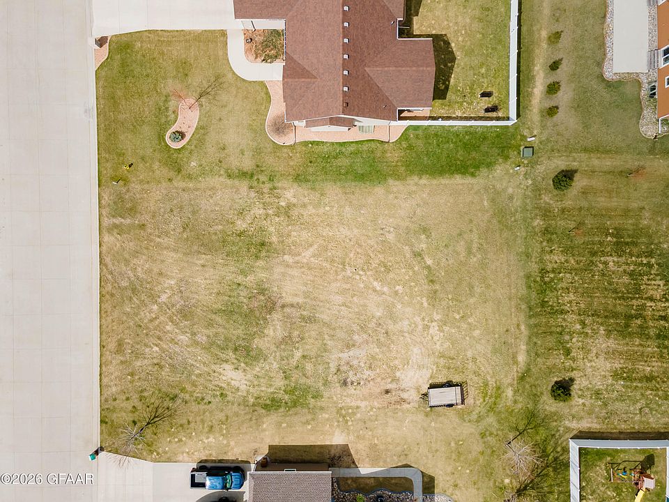 2nd image of 2410 Saint Andrews Dr NW