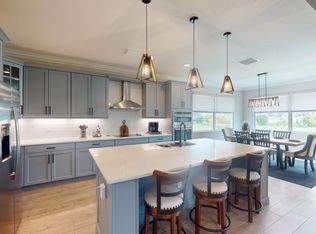 5764 Arabella Lane, Vero Beach, FL 32967