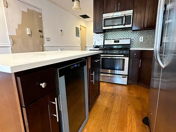 5th image of 1417 Herkimer St #2