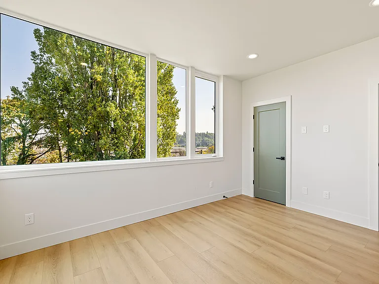 3018 SW Orleans St — Photo 6