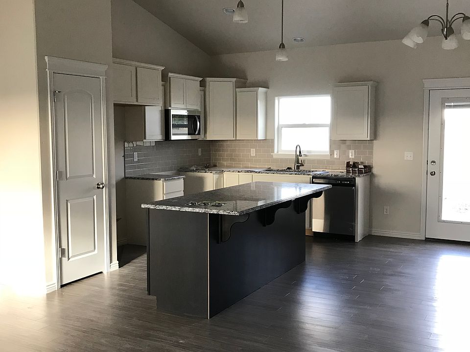 2nd image of 229 Slate Springs Ct