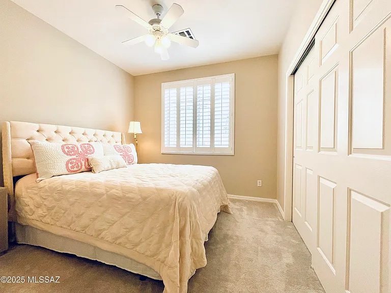 371 W Sacaton Canyon Dr — Photo 17