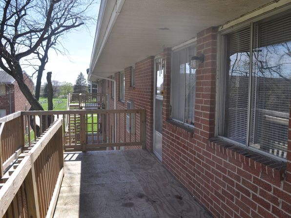 1000 Terrace Rd APT 37