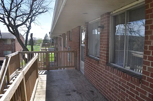 1000 Terrace Rd Photo 1