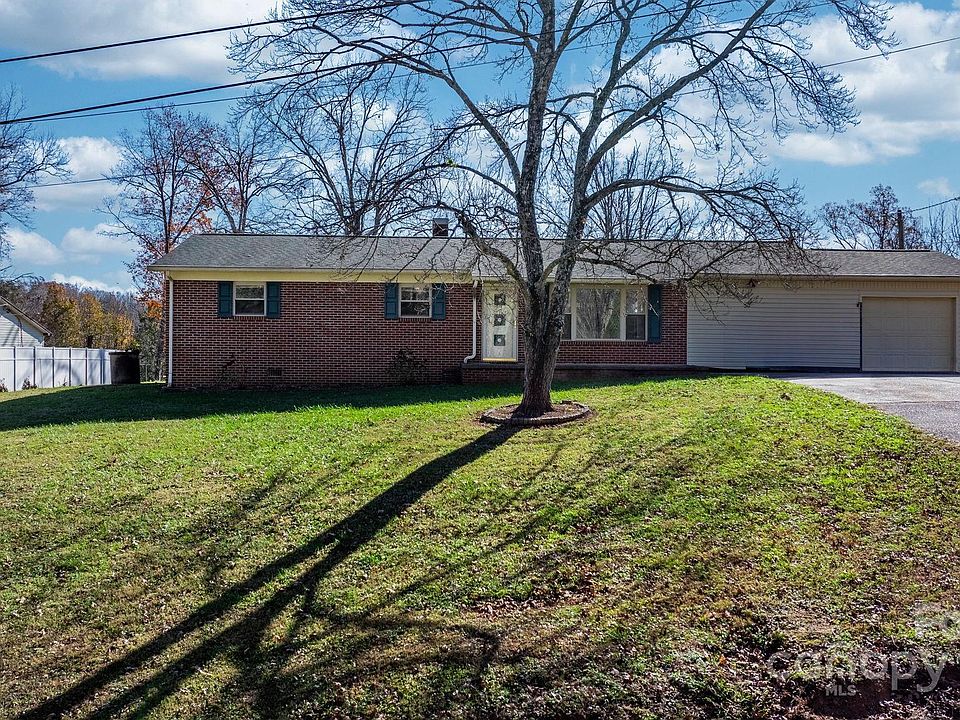 1st image of 1182 Creekwood Dr