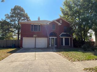 567 Rivergrove Dr, Houston, TX 77015