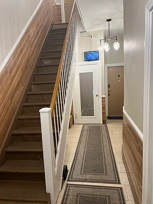 Rented by Owner | media 6