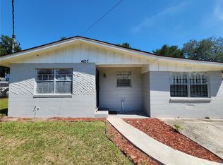 4637 Harbor View Dr, Jacksonville, FL 32208