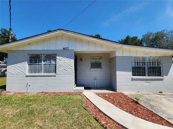 4637 Harbor View Dr