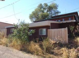 1105 Santanka Trl, Bellvue, CO 80512