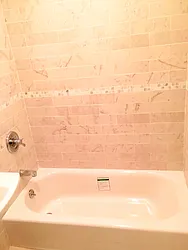 Rented by Rapid Realty Cobble Hill