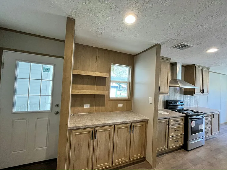 1 White Feather Ln #2 — Photo 8