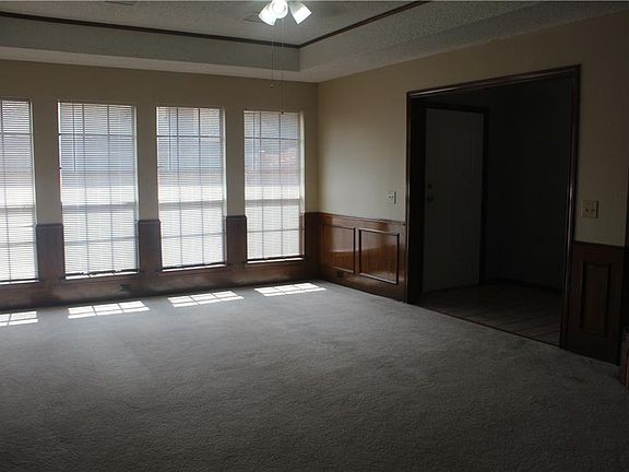 5th image of 4123 Sonora Dr