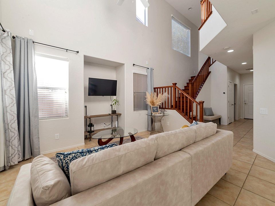 1st image of 8925 Appellation Ave