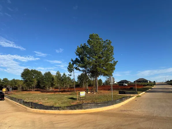 150 Kingston Xing, Bullard, TX 75757