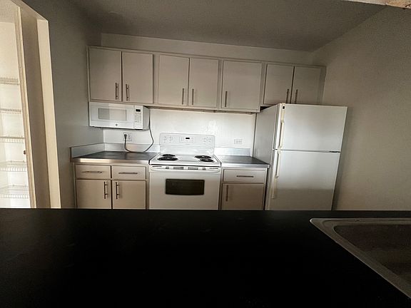 5th image of 1133G N Dearborn Pkwy #1304
