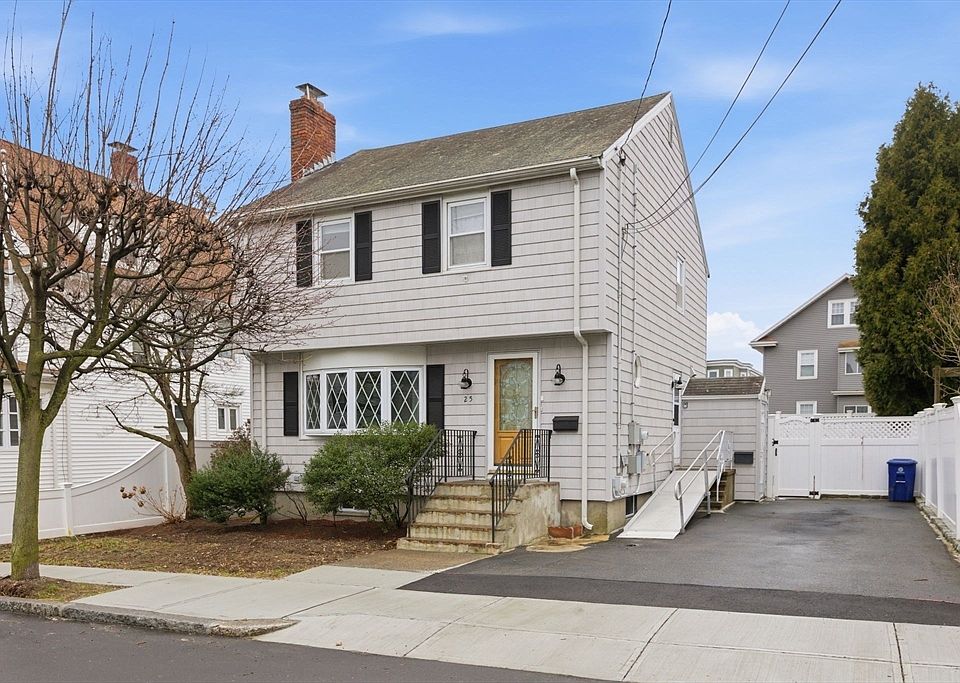 1st image of 25 Webster St