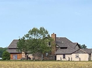 3865 Rentchler Station Rd, Belleville, IL 62221