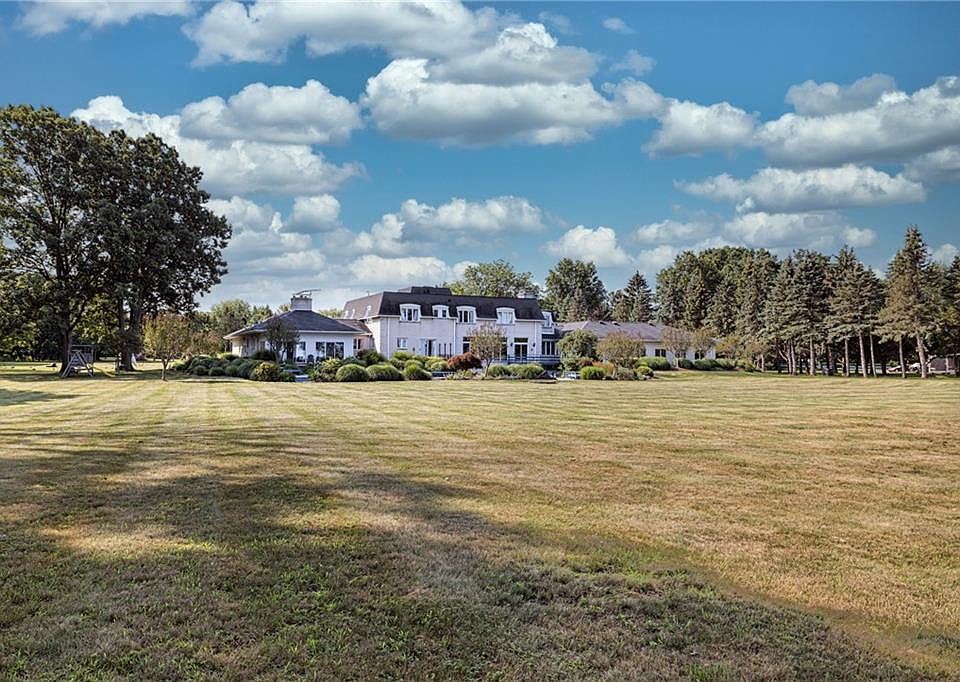 7000 Pinegate Rd, Fairview, PA 16415 MLS 164827 Zillow