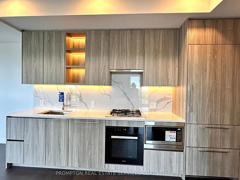 68 Esther Shiner Blvd #1511 — Photo 17